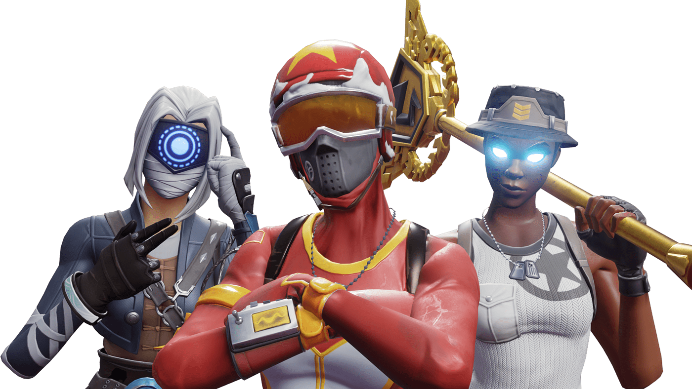 Our Mission - INC Lounge